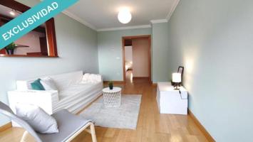 Piso en venta en Villaquilambre photo 0