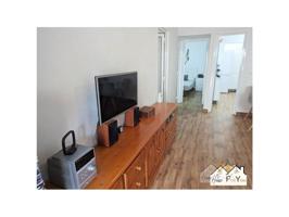 Chalet en venta en Los Alcázares photo 0