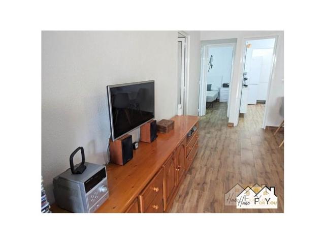 Chalet en venta en Los Alcázares photo 0