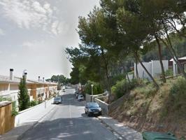 Terreno en venta en Chiva, El Bosque photo 0