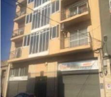 Local comercial en venta en Sant Celoni, Centro urbano 85 photo 0