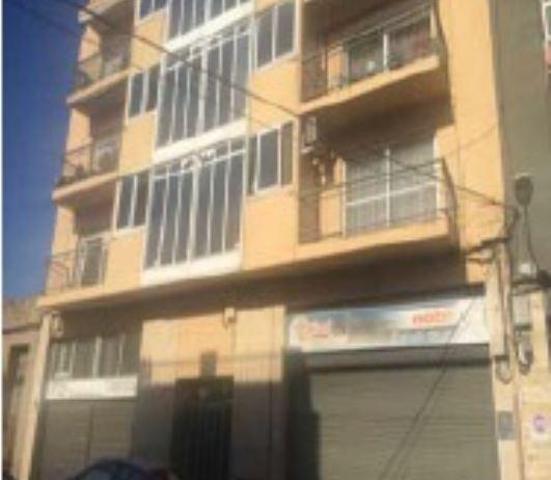 Local comercial en venta en Sant Celoni, Centro urbano 85 photo 0