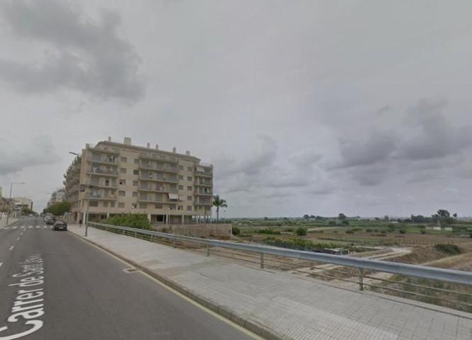 Piso en venta en Sant Carles de la Ràpita, Centro photo 0