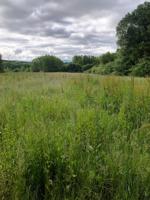 Casa en venta en Cabañas Raras, Cabañas raras photo 0