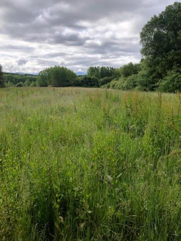 Casa en venta en Cabañas Raras, Cabañas raras photo 0