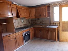 Piso en venta en Petrer, Av. de Madrid photo 0