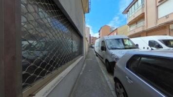 Local comercial en venta en Astorga, Astorga photo 0