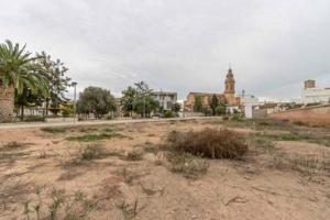 Terreno en venta en Vinalesa, Vinalesa photo 0