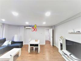 Piso en venta en Salamanca, San Jose photo 0