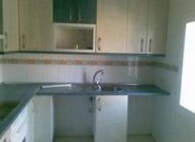 Chalet en venta en Robledo de Chavela, SAN PABLO, 28294 photo 0