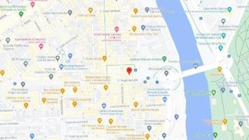 Chalet en venta en Camas, CALLE VIRGEN DE LUJÁN photo 0