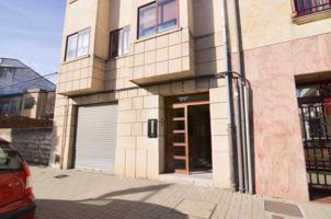 Piso en venta en Guijuelo, Guijuelo photo 0