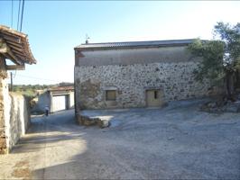 Casa en venta en Casas de Don Antonio, PUEBLOS photo 0
