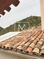 Casas de pueblo en venta en Bogarra, Bogarra photo 0