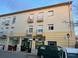 Piso en venta en Trujillo photo 0