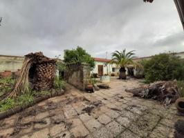 Casa en venta en Botija, Carretera torremocha photo 0