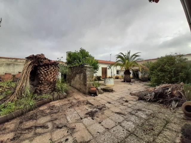 Casa en venta en Botija, Carretera torremocha photo 0