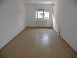 Piso en venta en Argamasilla de Calatrava, ARGAMASILLA CVA. photo 0