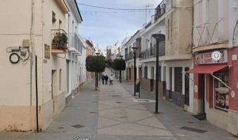 Piso en venta en Lepe, Centro photo 0