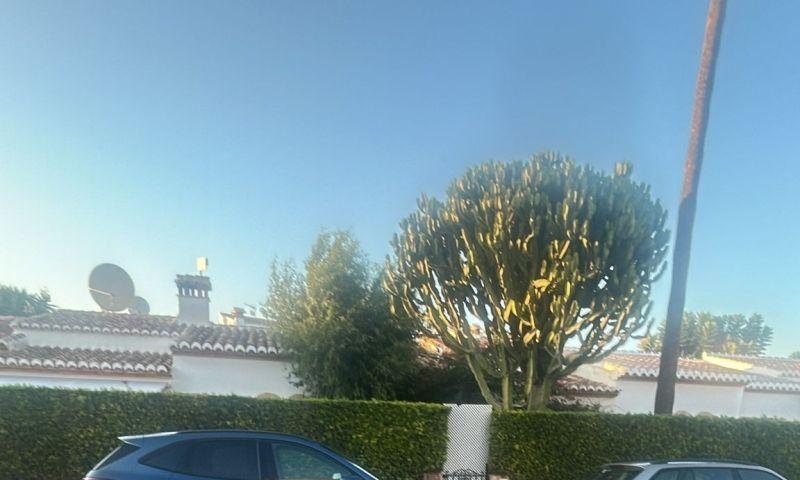 Chalet en venta en Jávea-Xàbia photo 0