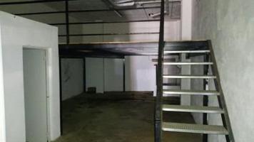 Local comercial en venta en Motril, Motril pueblo photo 0