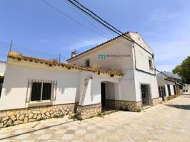 Casa en venta en Algar, Andalucia photo 0
