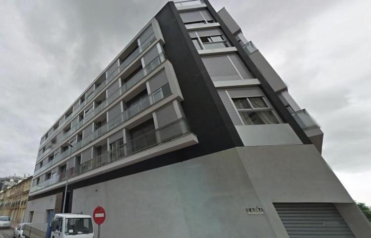 Piso en venta en La Vall d'Uixó, La Vall d Uixó photo 0