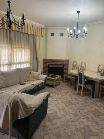 Piso en venta en Murcia, Ramos Los photo 0