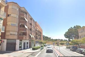 Piso en venta en Biar, Biar photo 0