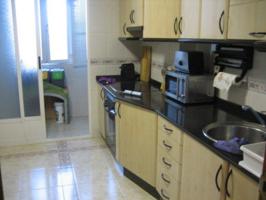 Piso en venta en Ponferrada, Estacion photo 0