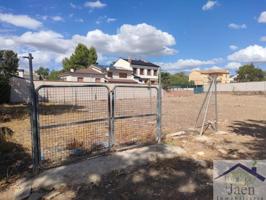 Terreno en venta en Peal de Becerro, Peal De Becerro photo 0