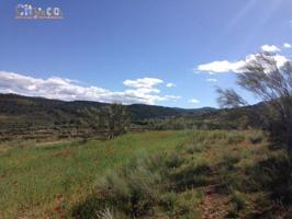 Terreno en venta en Nerpio, Nerpio photo 0