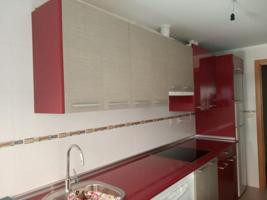 Piso en venta en Medina de Pomar, MEDINA DE POMAR photo 0