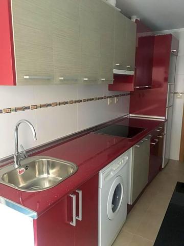 Piso en venta en Medina de Pomar, Calle Madre Pilar, 09500 photo 0