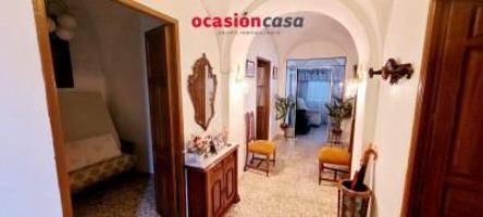 Casa en venta en Pozoblanco, Pozo viejo photo 0