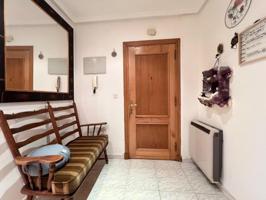 Piso en venta en Verín, Centro photo 0