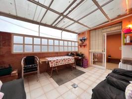 Piso en venta en Verín, Centro photo 0