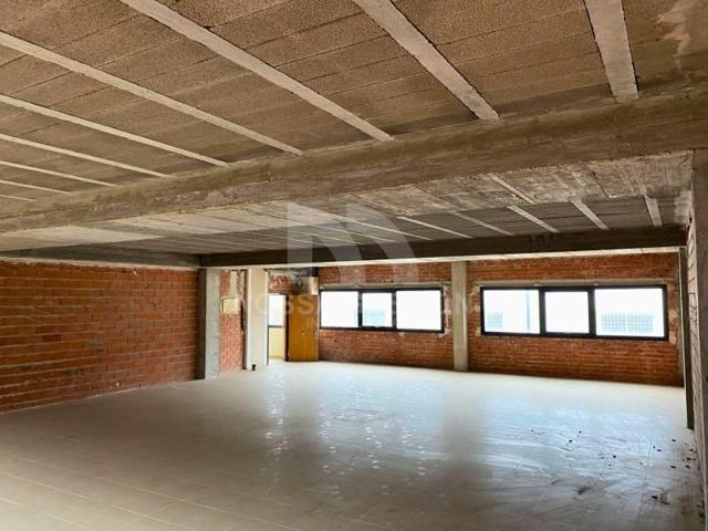 Oficina en venta en Beniparrell, Comunidad valenciana photo 0