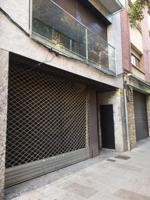 Local comercial en venta en Igualada, Poble Sec photo 0