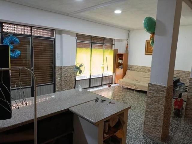 Planta baja en venta en Xirivella, Xirivella photo 0