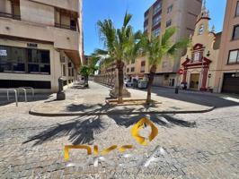 Casa en venta en Villarreal, Centro photo 0