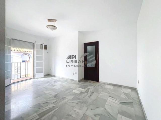 Piso en venta en Lucena, Calle Ancha, 14900 photo 0