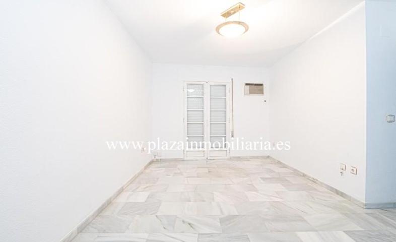 Piso en venta en Lucena, C-. Ancha photo 0