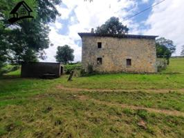 Chalet en venta en Villafufre, San martin 16 photo 0