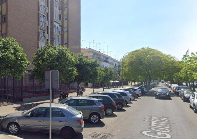 Piso en venta en Sevilla, Los Pajaritos photo 0