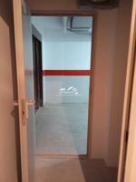 Local comercial en venta en Lucena, Calle Juego de Pelota, 14900 photo 0