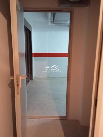 Local comercial en venta en Lucena, Calle Juego de Pelota, 14900 photo 0