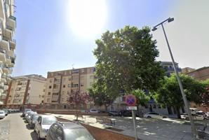 Piso en venta en Mataró, Cerdanyola nord photo 0