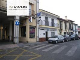 Local comercial en venta en Ogíjares, Plaza Alta photo 0
