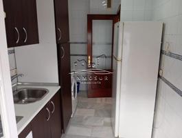 Piso en venta en Lucena, Lucena photo 0